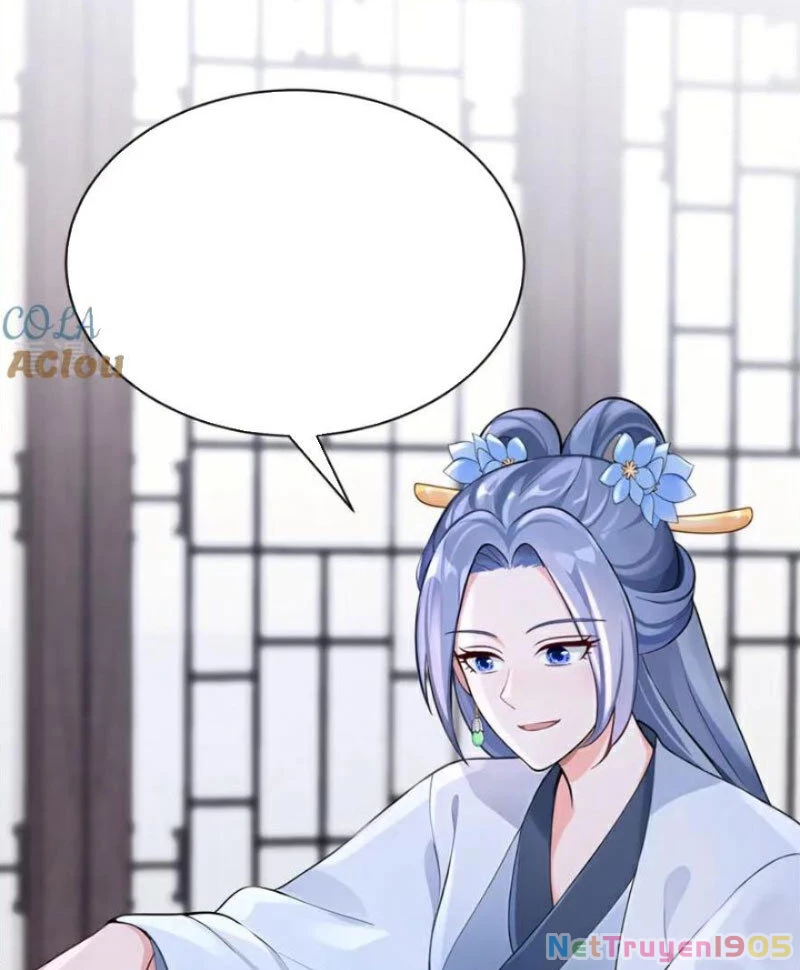 Hệ Thống Xuyên Nhanh: Ác Nam Không Dễ Chọc Chapter 189 - 30