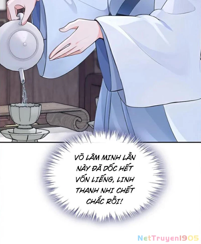 Hệ Thống Xuyên Nhanh: Ác Nam Không Dễ Chọc Chapter 189 - 31