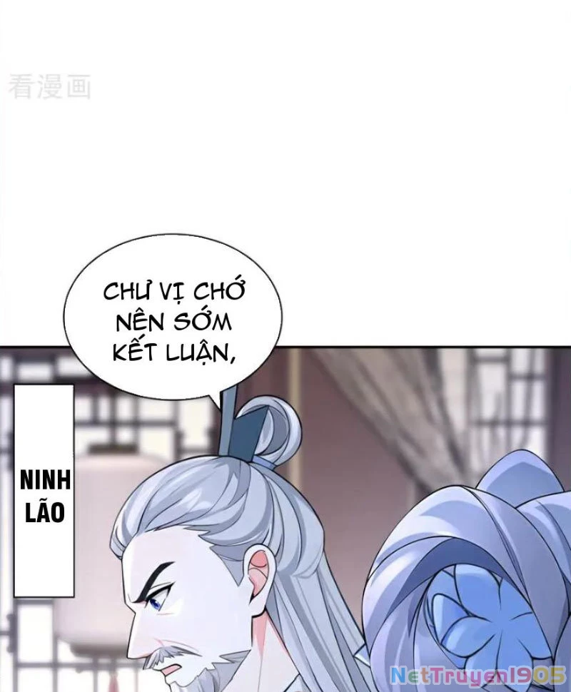 Hệ Thống Xuyên Nhanh: Ác Nam Không Dễ Chọc Chapter 189 - 32