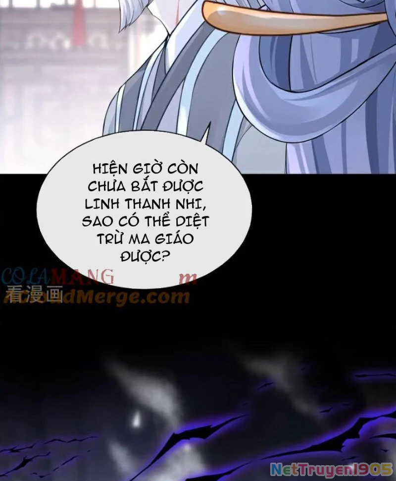 Hệ Thống Xuyên Nhanh: Ác Nam Không Dễ Chọc Chapter 189 - 33