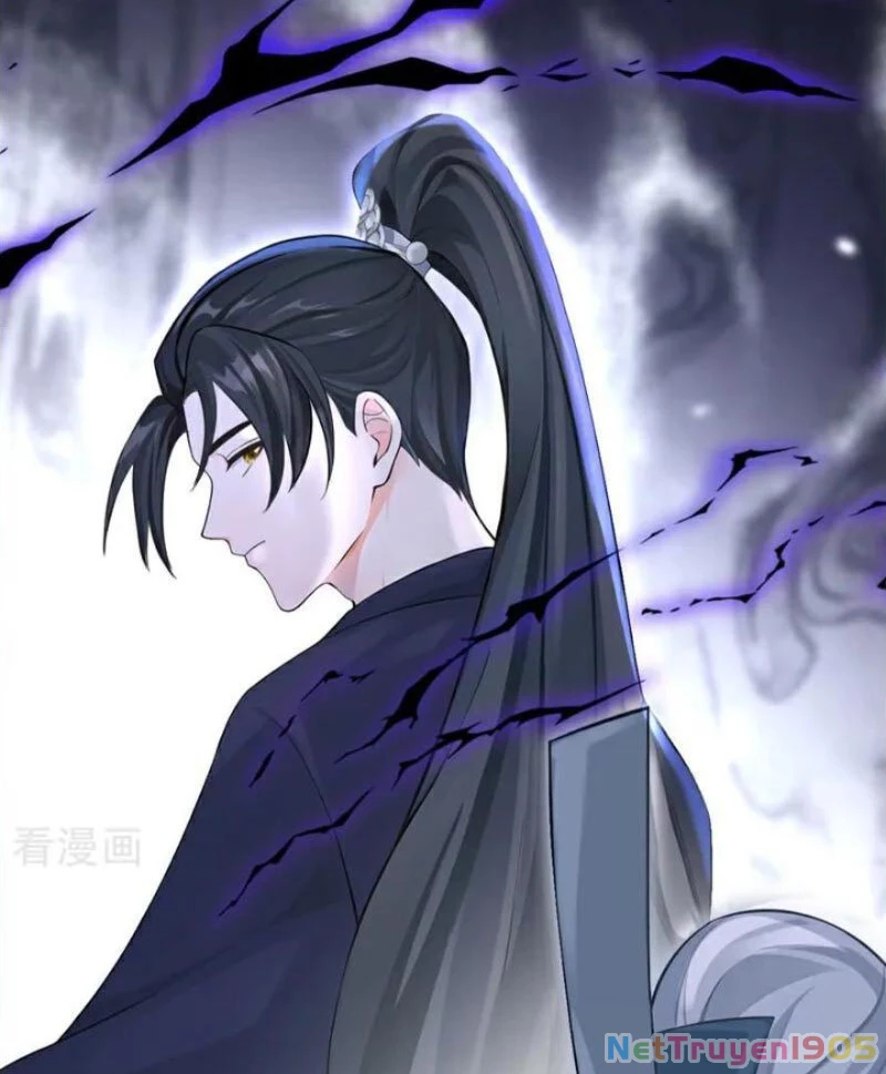 Hệ Thống Xuyên Nhanh: Ác Nam Không Dễ Chọc Chapter 189 - 34