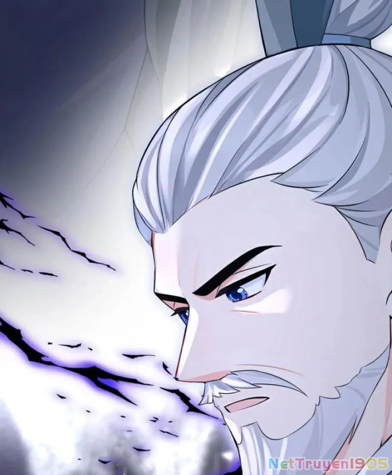 Hệ Thống Xuyên Nhanh: Ác Nam Không Dễ Chọc Chapter 189 - 35
