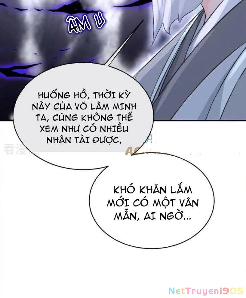 Hệ Thống Xuyên Nhanh: Ác Nam Không Dễ Chọc Chapter 189 - 36