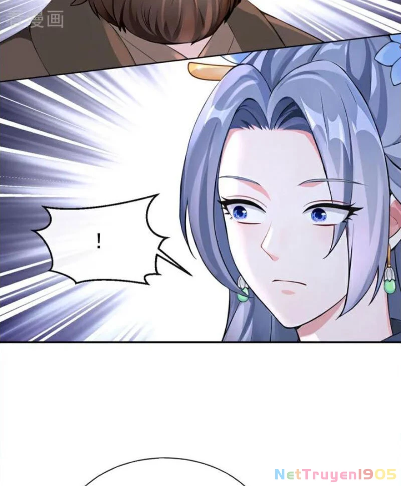 Hệ Thống Xuyên Nhanh: Ác Nam Không Dễ Chọc Chapter 189 - 37