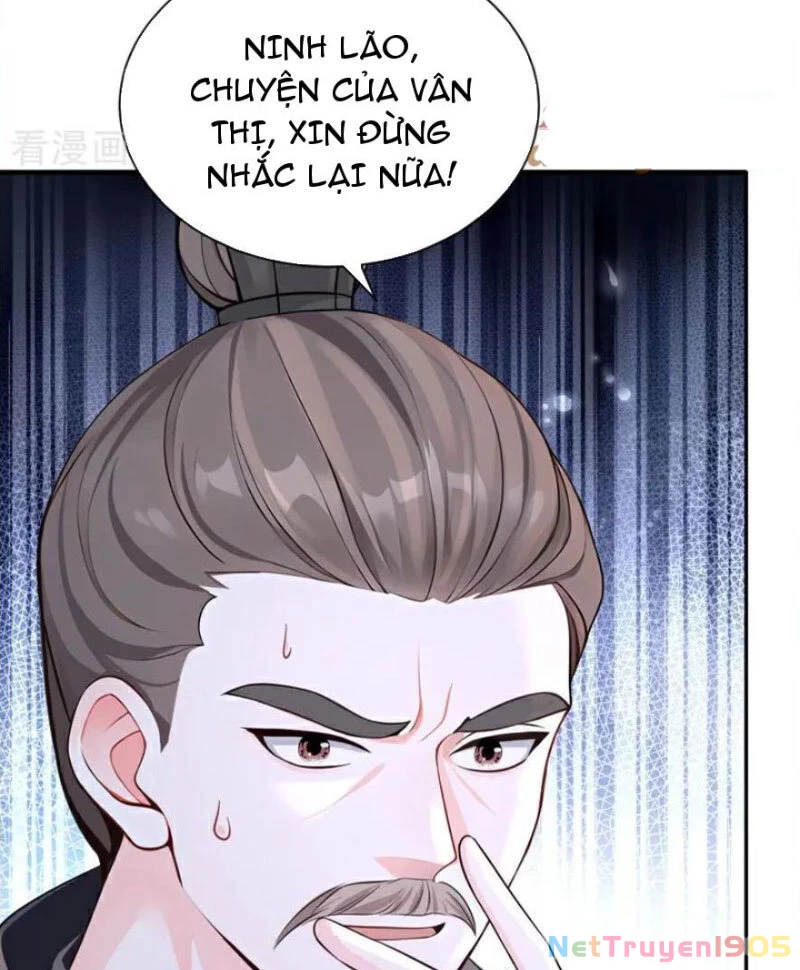 Hệ Thống Xuyên Nhanh: Ác Nam Không Dễ Chọc Chapter 189 - 39