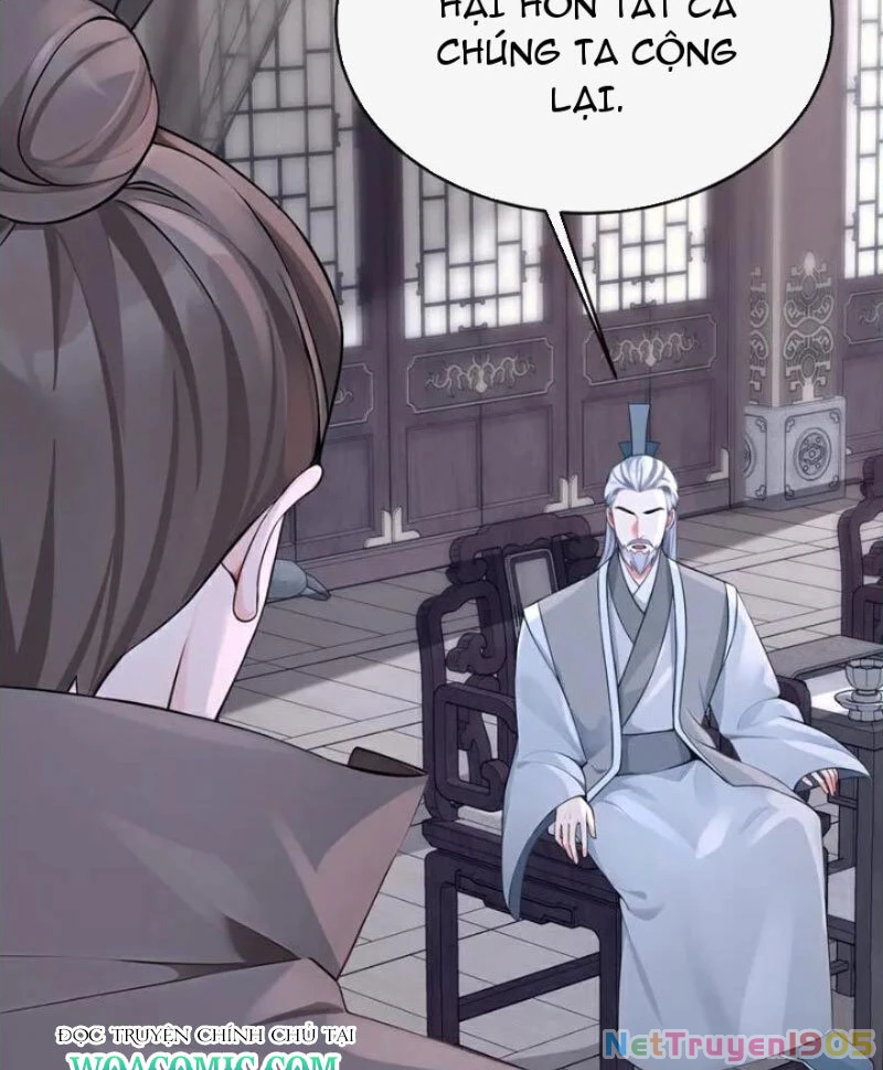 Hệ Thống Xuyên Nhanh: Ác Nam Không Dễ Chọc Chapter 189 - 41