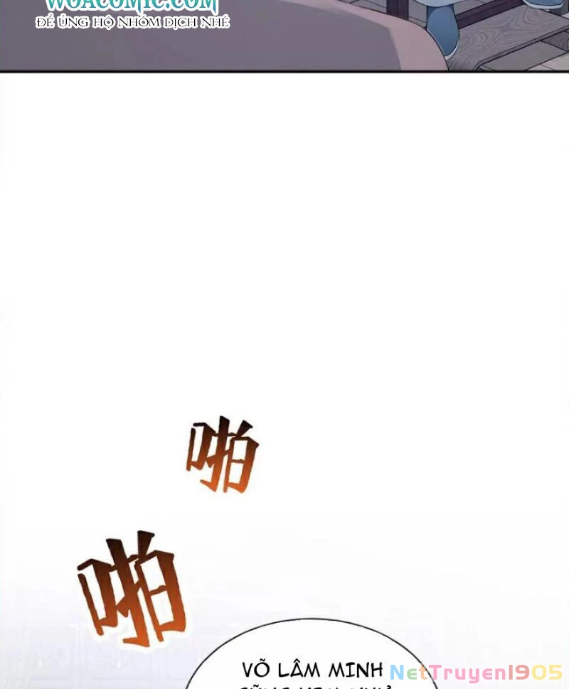 Hệ Thống Xuyên Nhanh: Ác Nam Không Dễ Chọc Chapter 189 - 42
