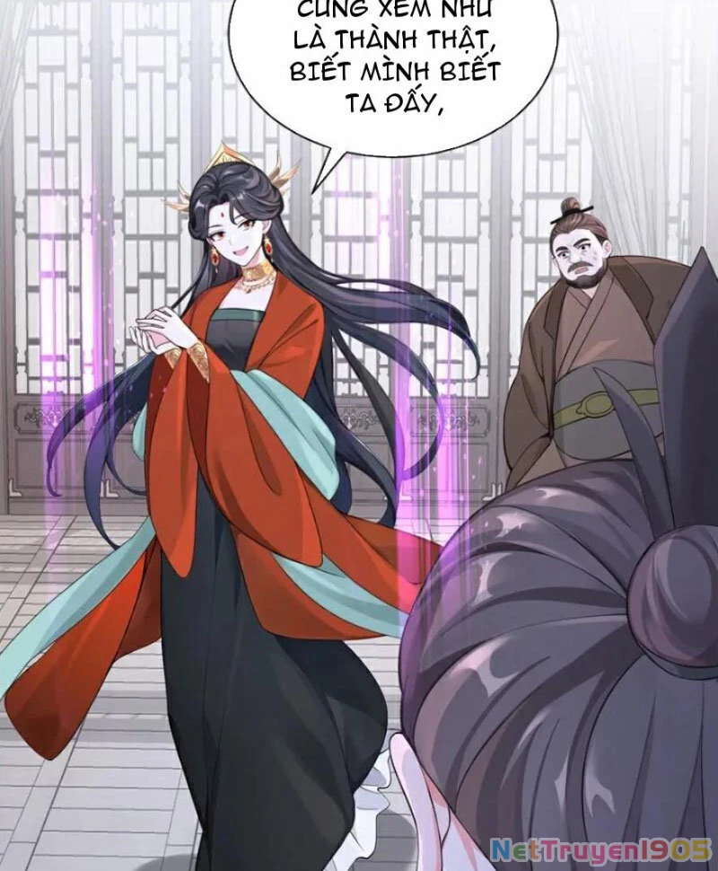 Hệ Thống Xuyên Nhanh: Ác Nam Không Dễ Chọc Chapter 189 - 43