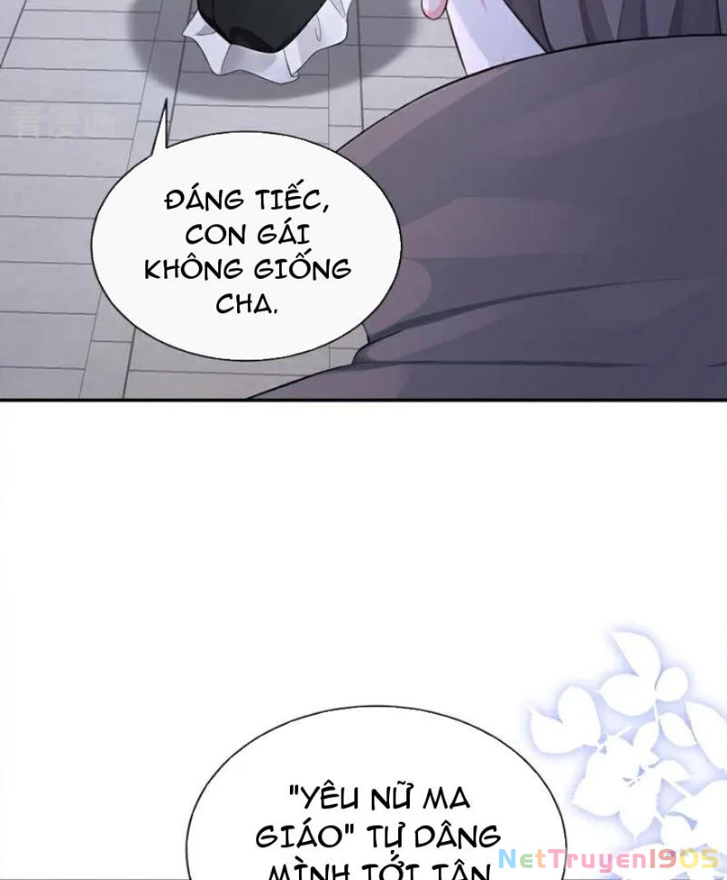 Hệ Thống Xuyên Nhanh: Ác Nam Không Dễ Chọc Chapter 189 - 44