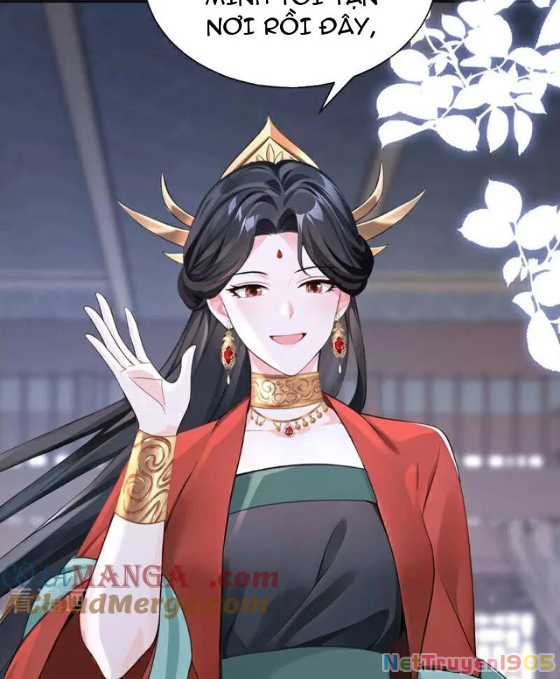 Hệ Thống Xuyên Nhanh: Ác Nam Không Dễ Chọc Chapter 189 - 45