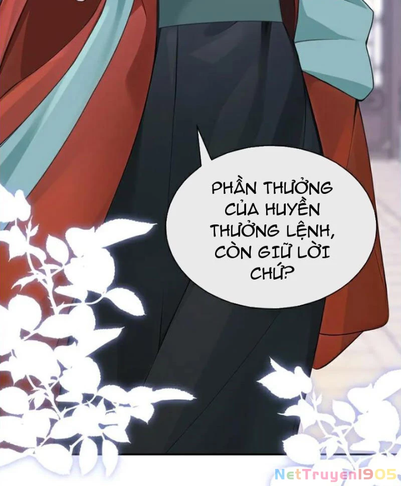 Hệ Thống Xuyên Nhanh: Ác Nam Không Dễ Chọc Chapter 189 - 46