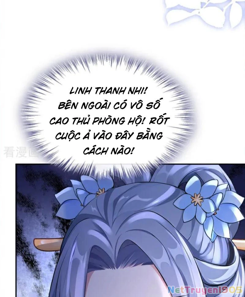 Hệ Thống Xuyên Nhanh: Ác Nam Không Dễ Chọc Chapter 189 - 47