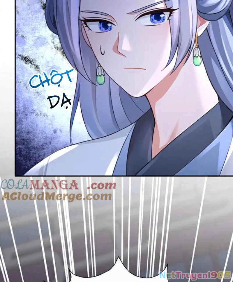 Hệ Thống Xuyên Nhanh: Ác Nam Không Dễ Chọc Chapter 189 - 48