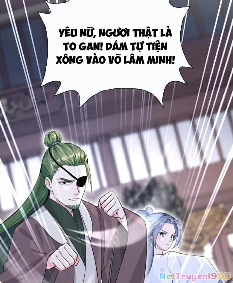 Hệ Thống Xuyên Nhanh: Ác Nam Không Dễ Chọc Chapter 189 - 49