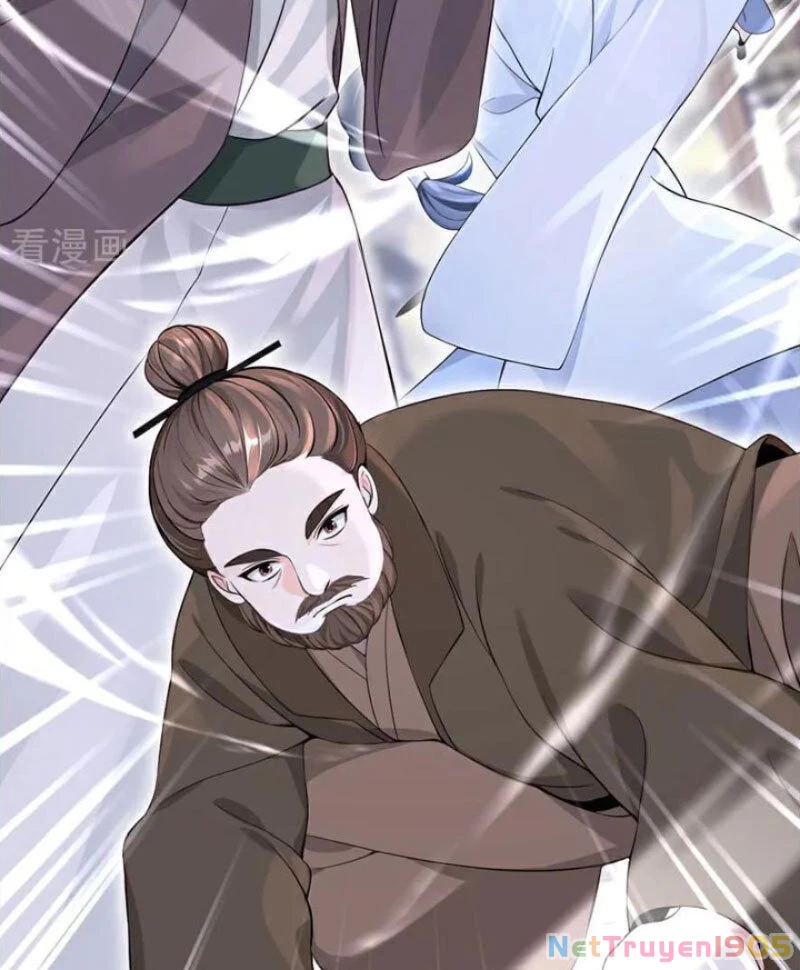 Hệ Thống Xuyên Nhanh: Ác Nam Không Dễ Chọc Chapter 189 - 50