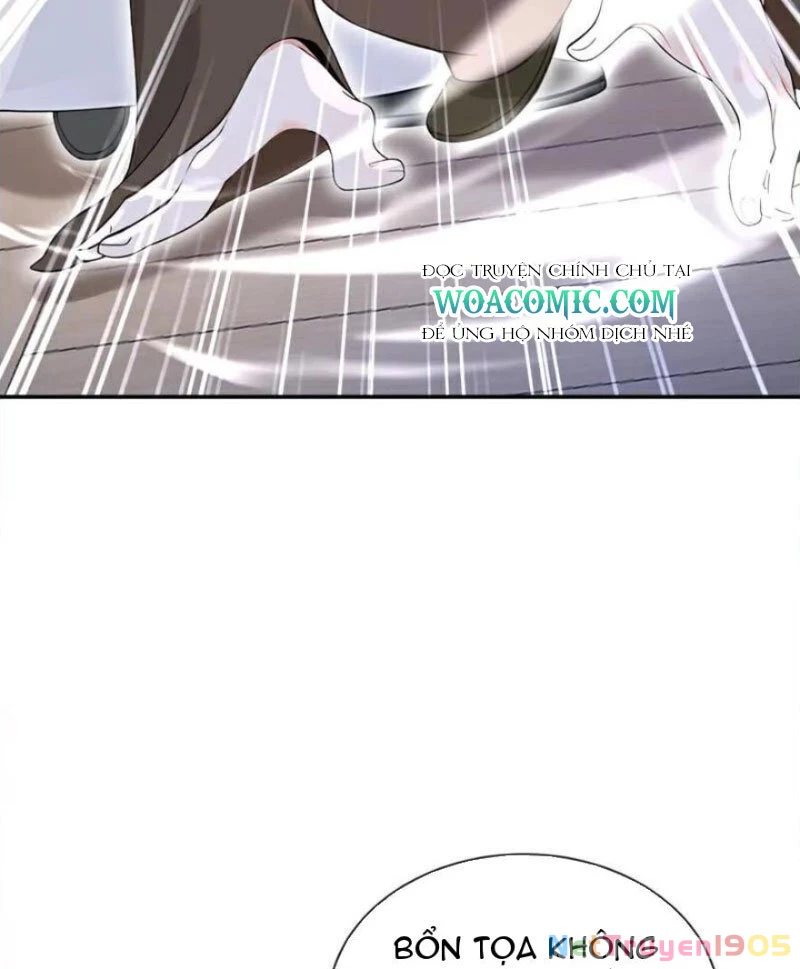 Hệ Thống Xuyên Nhanh: Ác Nam Không Dễ Chọc Chapter 189 - 51