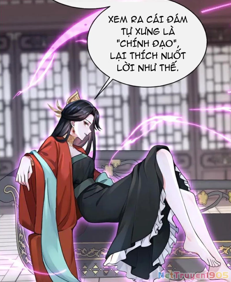 Hệ Thống Xuyên Nhanh: Ác Nam Không Dễ Chọc Chapter 189 - 54