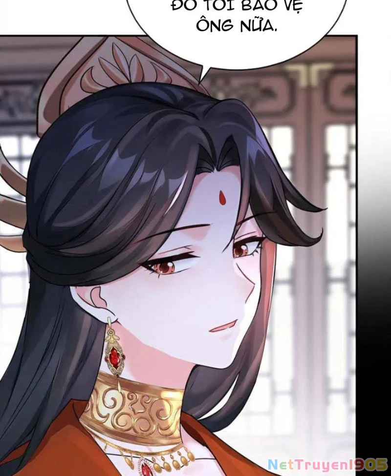 Hệ Thống Xuyên Nhanh: Ác Nam Không Dễ Chọc Chapter 189 - 58