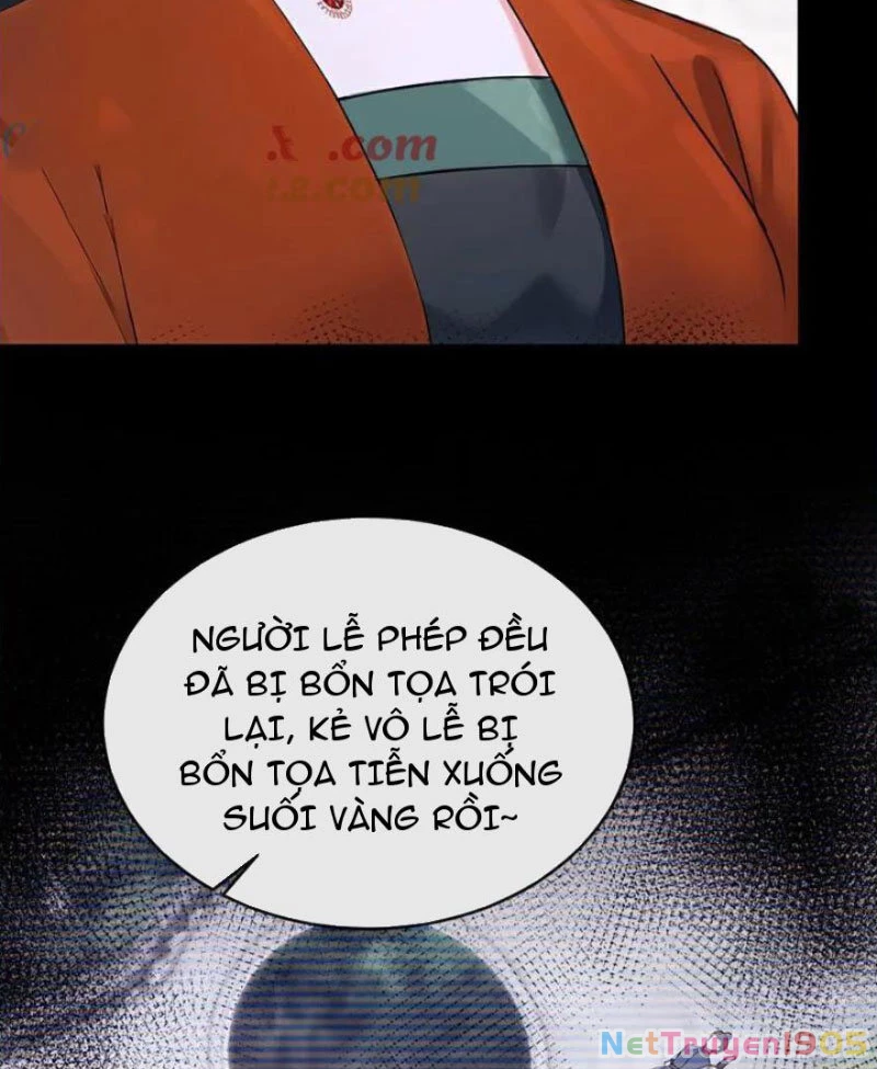 Hệ Thống Xuyên Nhanh: Ác Nam Không Dễ Chọc Chapter 189 - 59