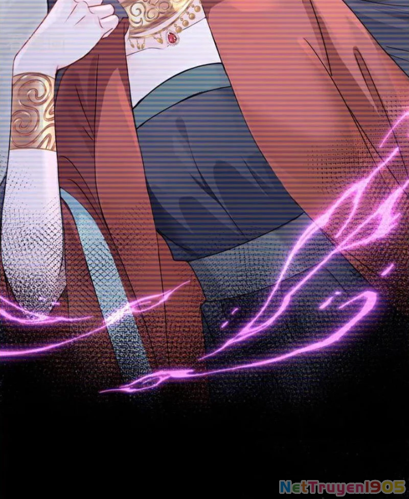 Hệ Thống Xuyên Nhanh: Ác Nam Không Dễ Chọc Chapter 189 - 61