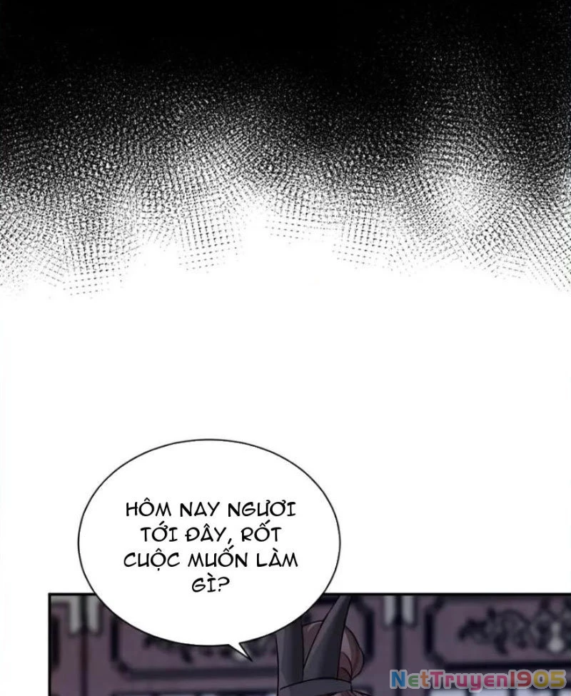 Hệ Thống Xuyên Nhanh: Ác Nam Không Dễ Chọc Chapter 189 - 62