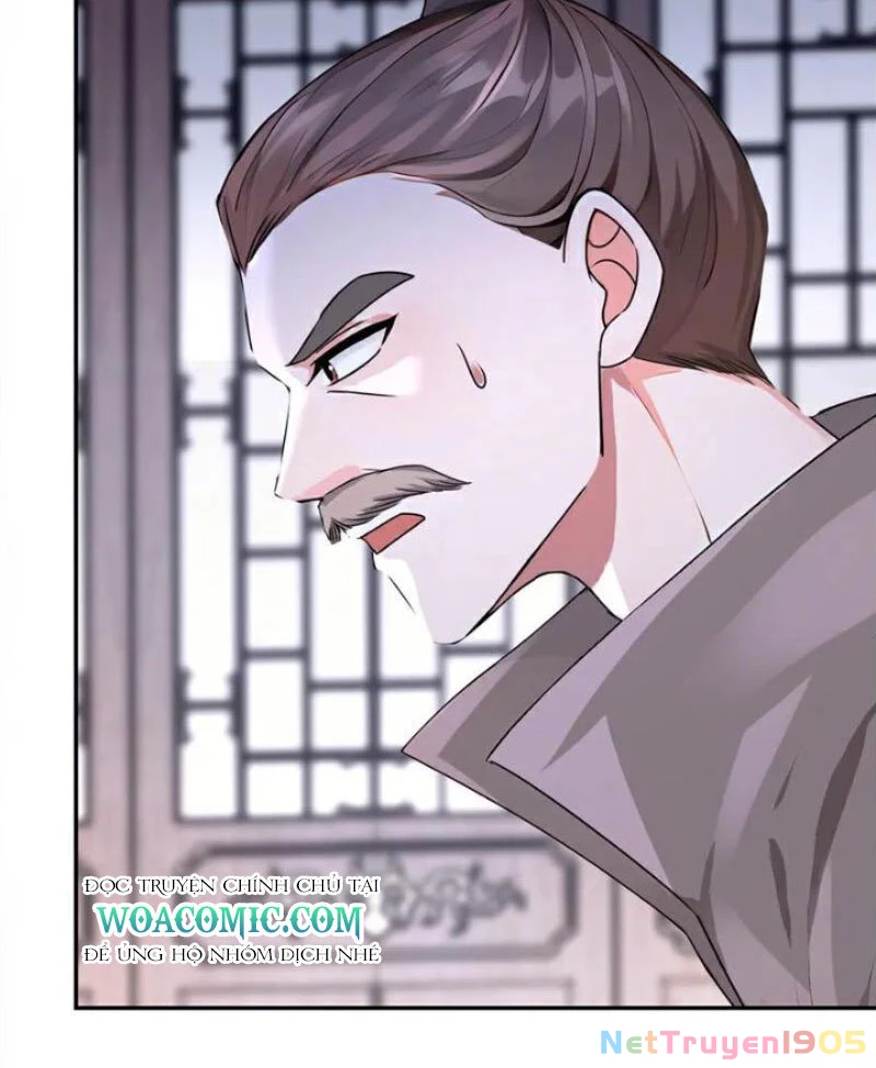 Hệ Thống Xuyên Nhanh: Ác Nam Không Dễ Chọc Chapter 189 - 63