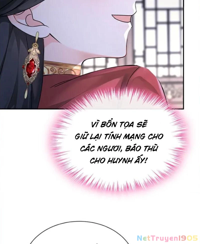 Hệ Thống Xuyên Nhanh: Ác Nam Không Dễ Chọc Chapter 189 - 65