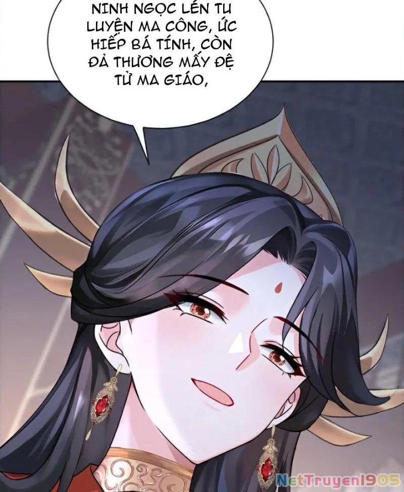 Hệ Thống Xuyên Nhanh: Ác Nam Không Dễ Chọc Chapter 189 - 66