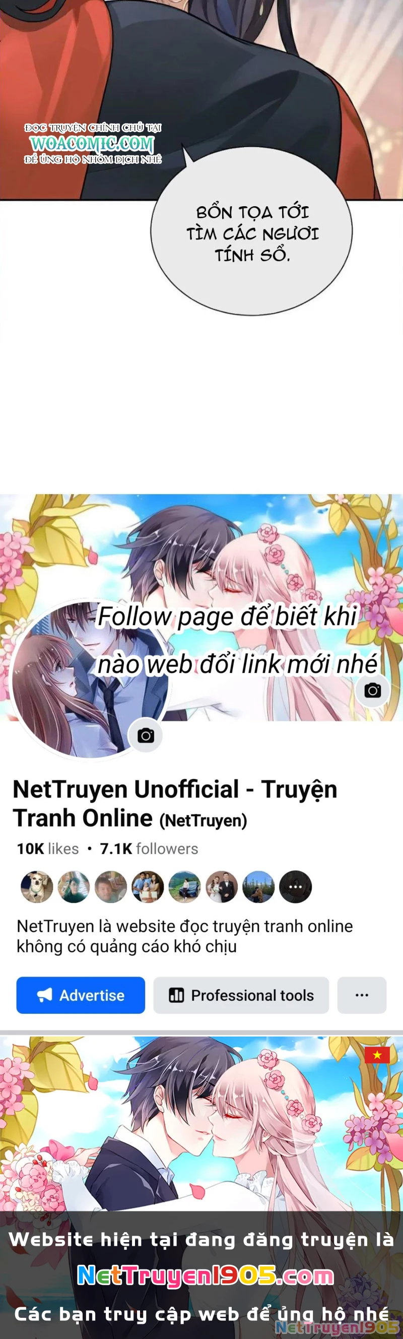 Hệ Thống Xuyên Nhanh: Ác Nam Không Dễ Chọc Chapter 189 - 67