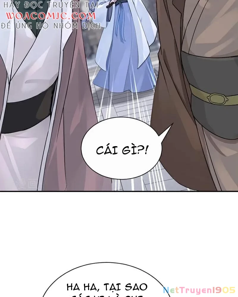 Hệ Thống Xuyên Nhanh: Ác Nam Không Dễ Chọc Chapter 190 - 2