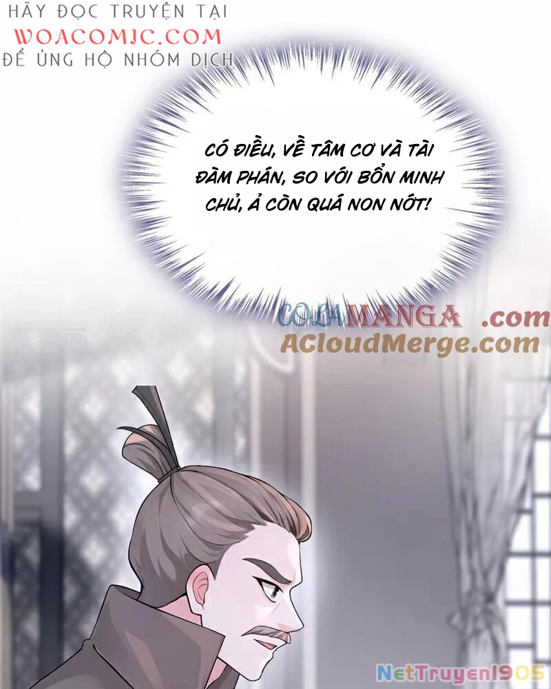 Hệ Thống Xuyên Nhanh: Ác Nam Không Dễ Chọc Chapter 190 - 3