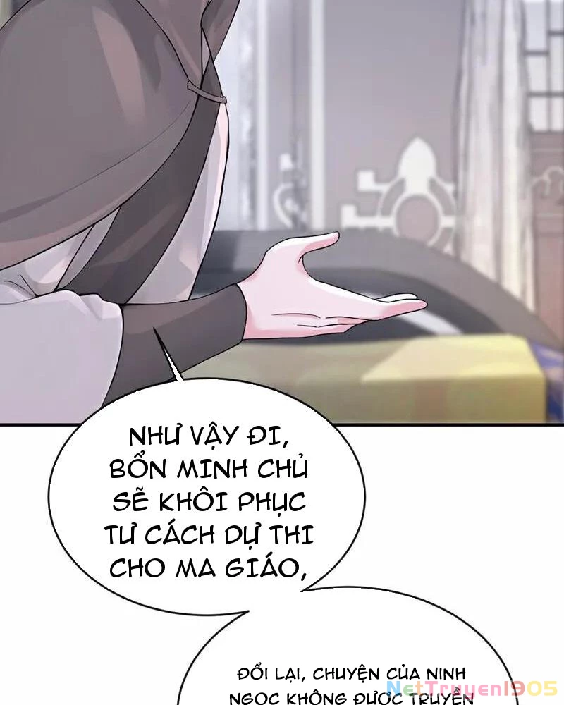 Hệ Thống Xuyên Nhanh: Ác Nam Không Dễ Chọc Chapter 190 - 4