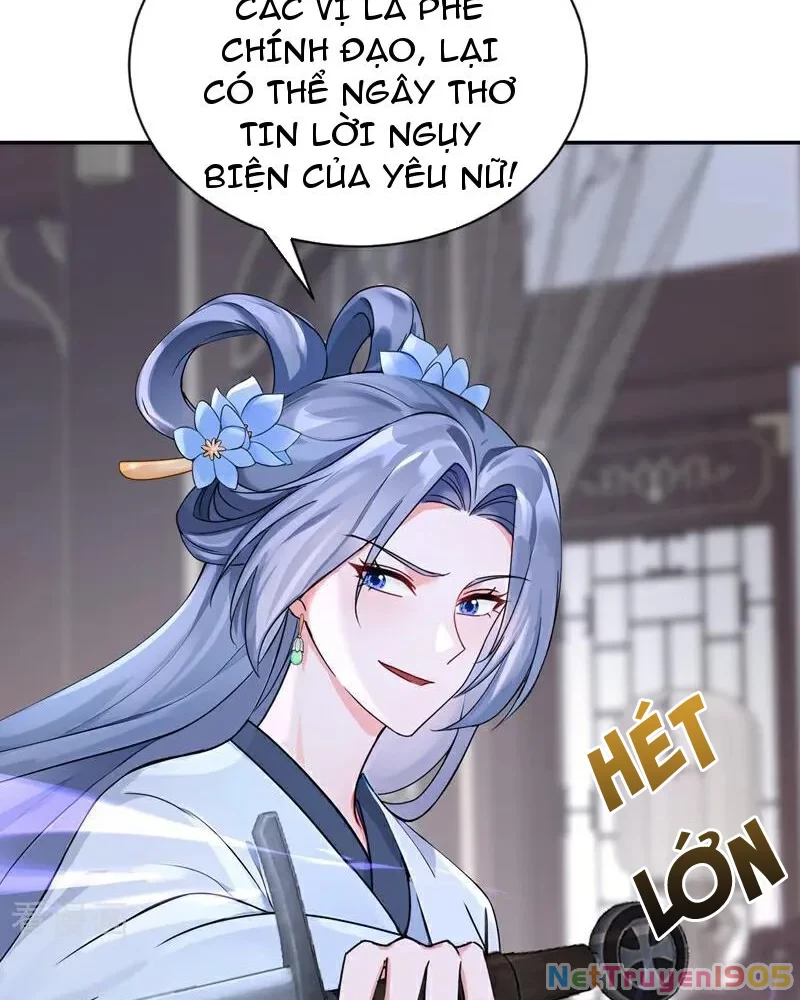 Hệ Thống Xuyên Nhanh: Ác Nam Không Dễ Chọc Chapter 190 - 6