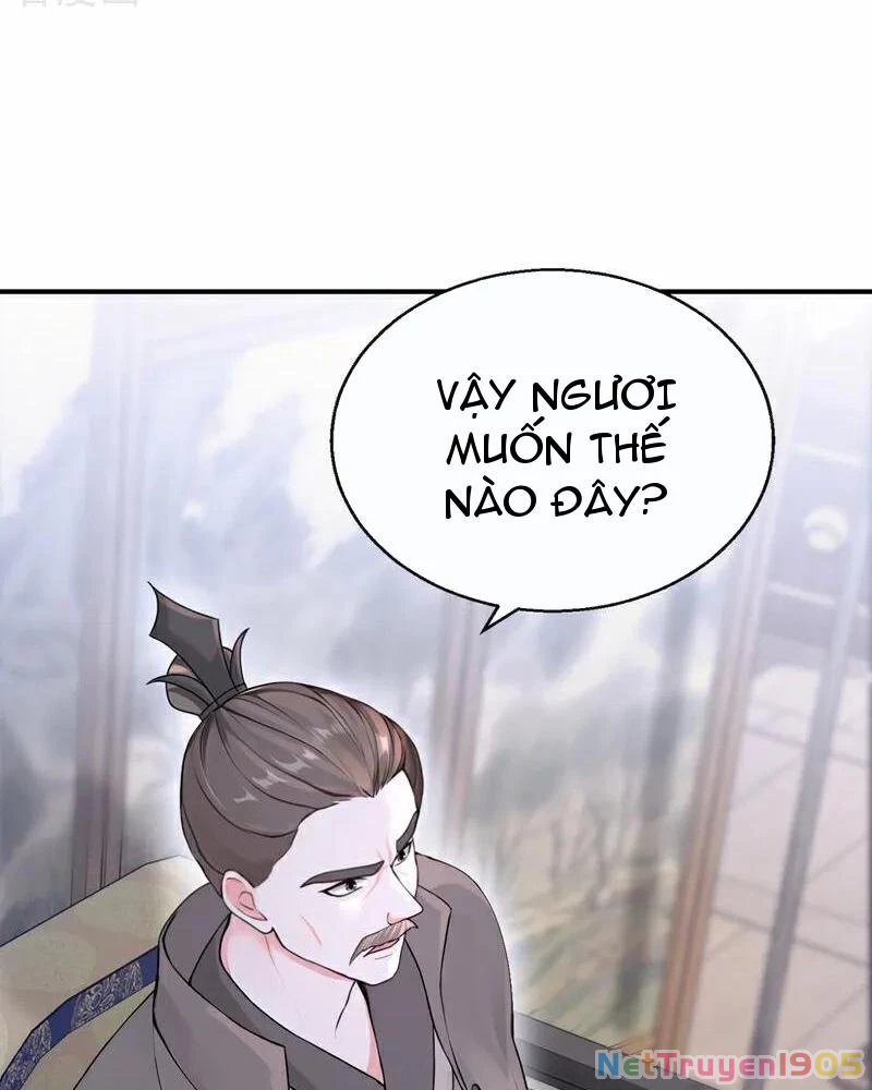 Hệ Thống Xuyên Nhanh: Ác Nam Không Dễ Chọc Chapter 190 - 7