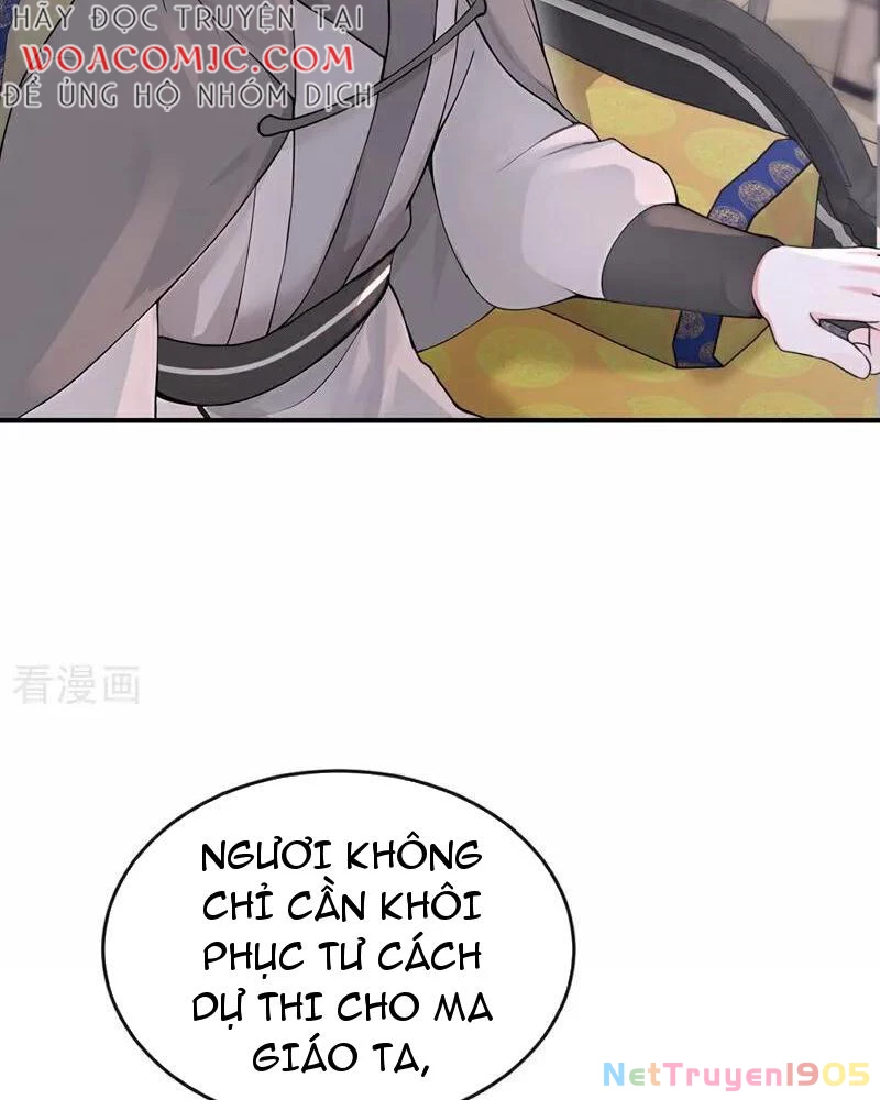 Hệ Thống Xuyên Nhanh: Ác Nam Không Dễ Chọc Chapter 190 - 8