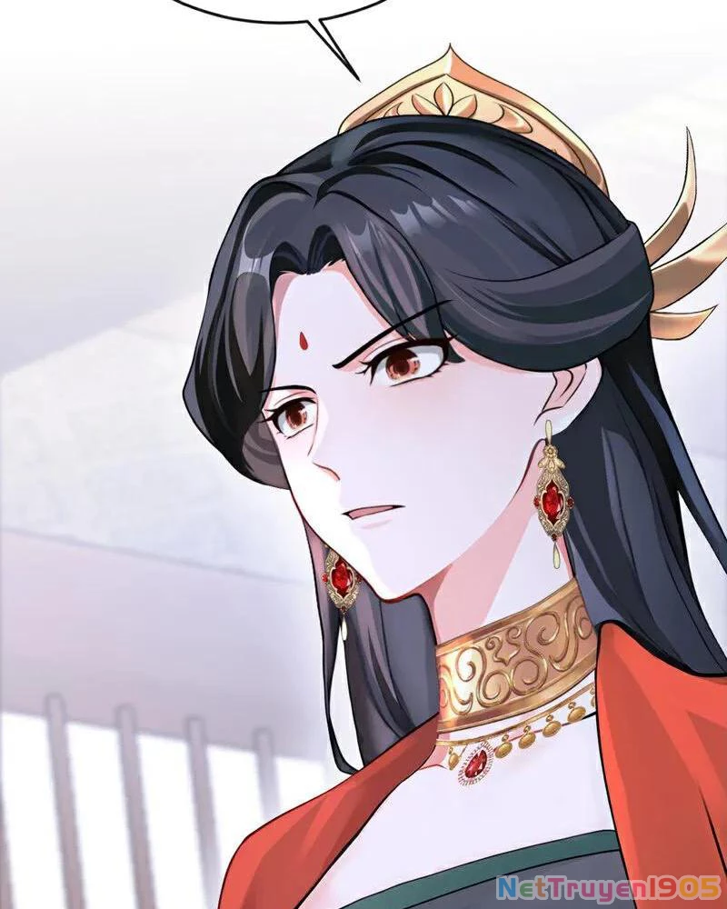 Hệ Thống Xuyên Nhanh: Ác Nam Không Dễ Chọc Chapter 190 - 9