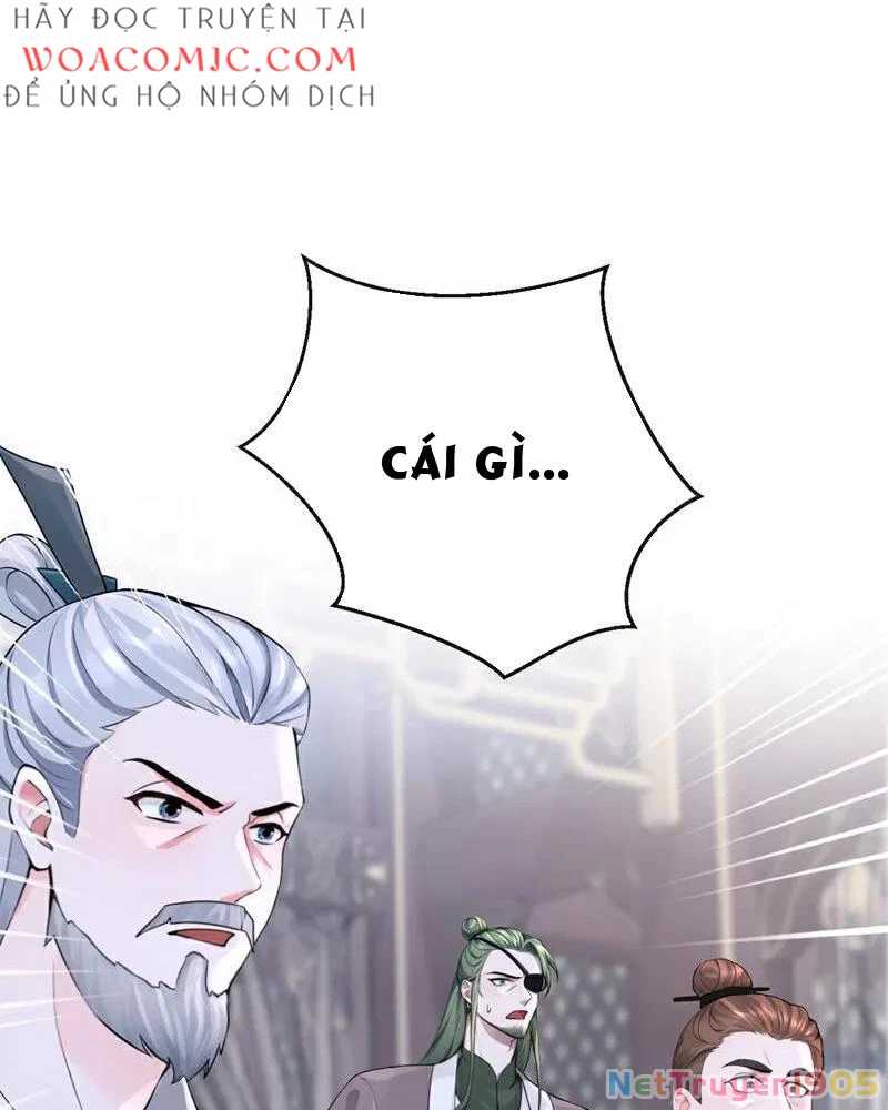 Hệ Thống Xuyên Nhanh: Ác Nam Không Dễ Chọc Chapter 190 - 12