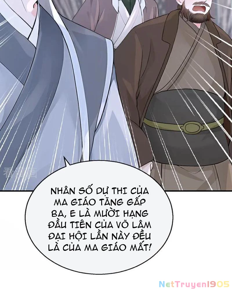 Hệ Thống Xuyên Nhanh: Ác Nam Không Dễ Chọc Chapter 190 - 13