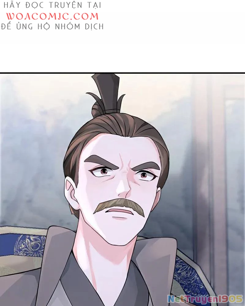 Hệ Thống Xuyên Nhanh: Ác Nam Không Dễ Chọc Chapter 190 - 14