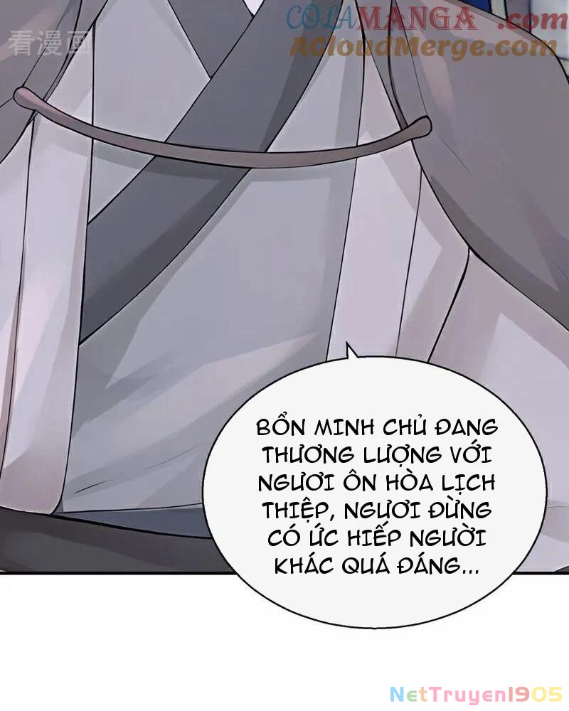 Hệ Thống Xuyên Nhanh: Ác Nam Không Dễ Chọc Chapter 190 - 15