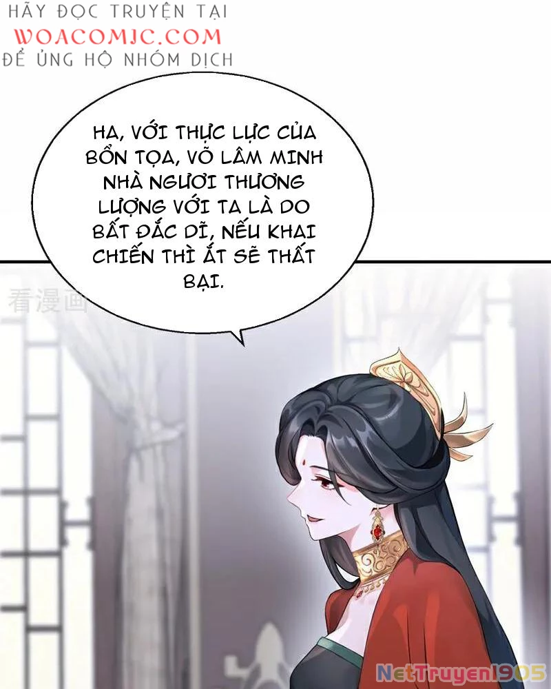 Hệ Thống Xuyên Nhanh: Ác Nam Không Dễ Chọc Chapter 190 - 16