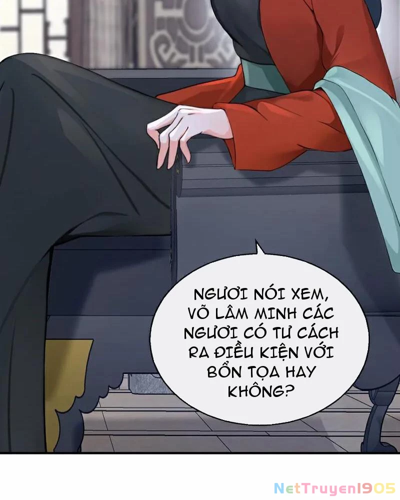 Hệ Thống Xuyên Nhanh: Ác Nam Không Dễ Chọc Chapter 190 - 17