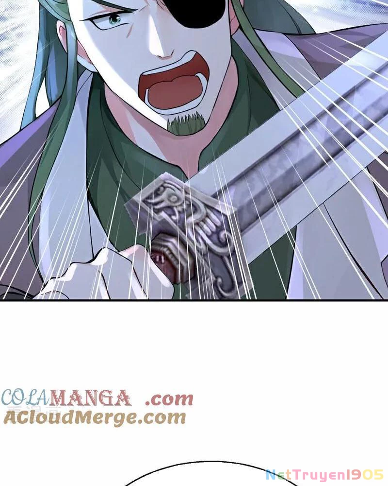 Hệ Thống Xuyên Nhanh: Ác Nam Không Dễ Chọc Chapter 190 - 19