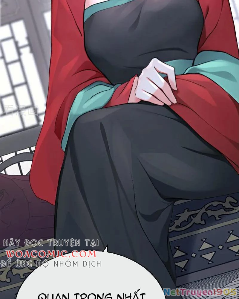 Hệ Thống Xuyên Nhanh: Ác Nam Không Dễ Chọc Chapter 190 - 21