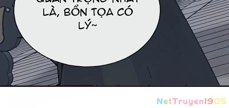 Hệ Thống Xuyên Nhanh: Ác Nam Không Dễ Chọc Chapter 190 - 22