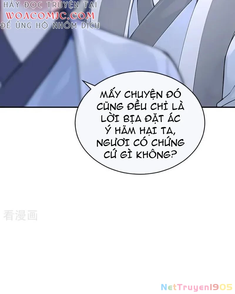 Hệ Thống Xuyên Nhanh: Ác Nam Không Dễ Chọc Chapter 190 - 25
