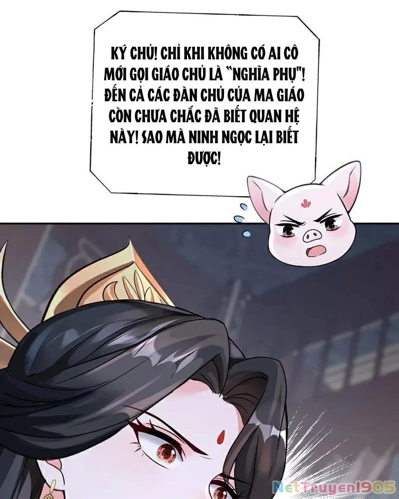 Hệ Thống Xuyên Nhanh: Ác Nam Không Dễ Chọc Chapter 190 - 26