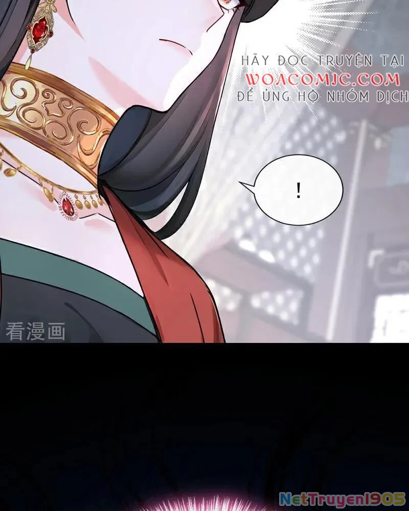 Hệ Thống Xuyên Nhanh: Ác Nam Không Dễ Chọc Chapter 190 - 27