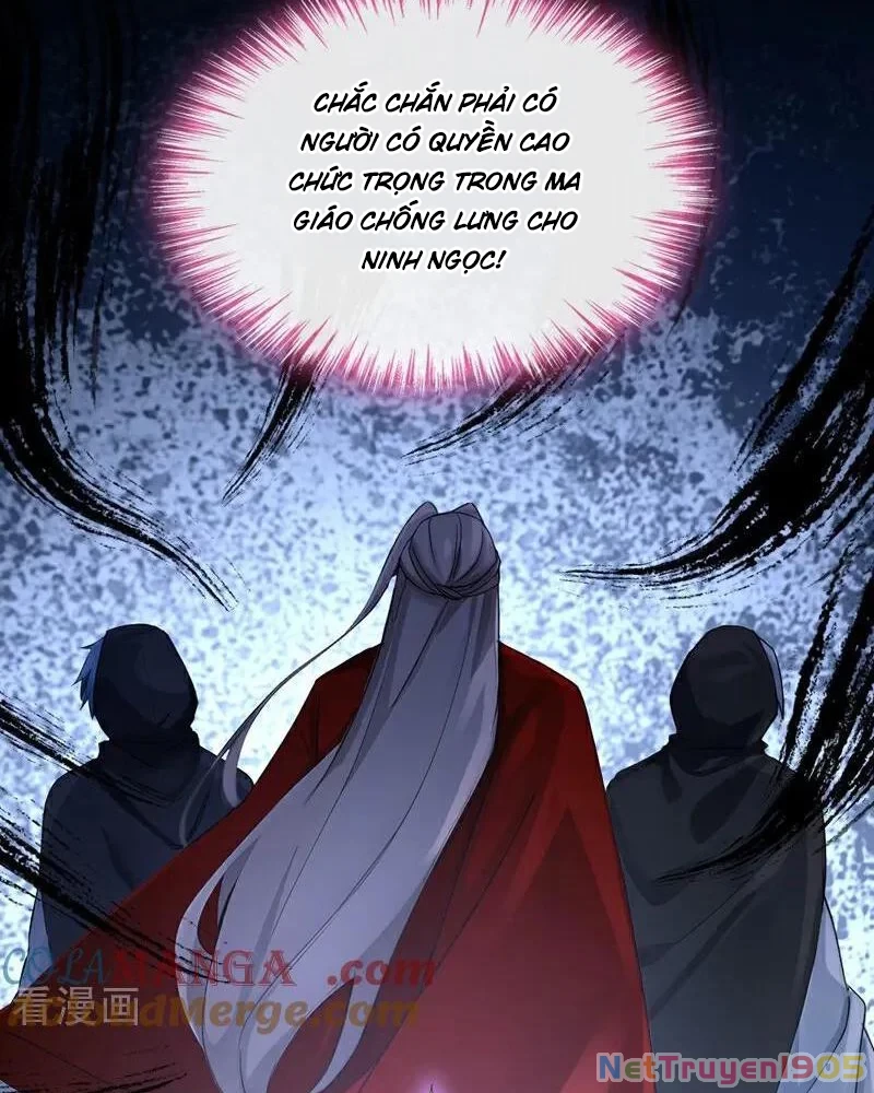 Hệ Thống Xuyên Nhanh: Ác Nam Không Dễ Chọc Chapter 190 - 28