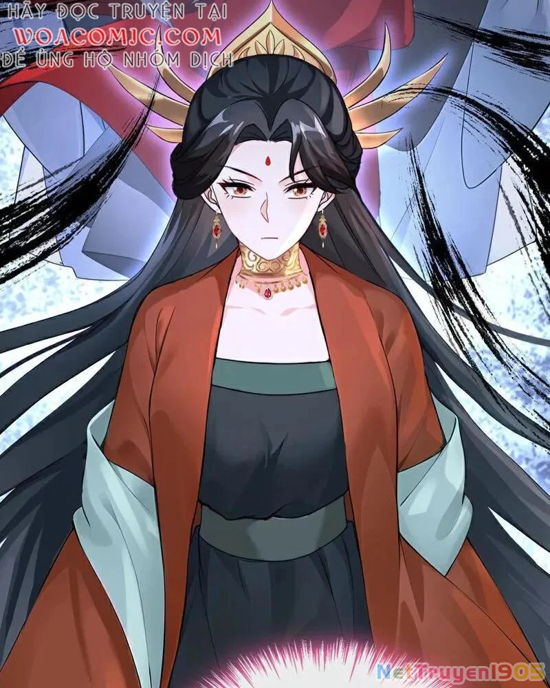 Hệ Thống Xuyên Nhanh: Ác Nam Không Dễ Chọc Chapter 190 - 29